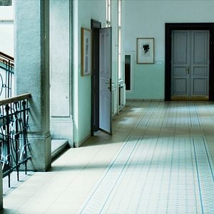 Foto Inimigo da Turma