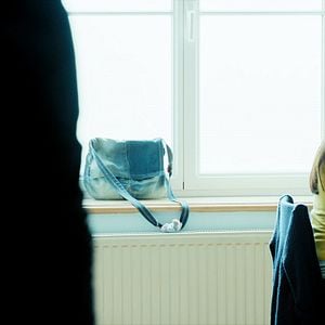 Foto Inimigo da Turma