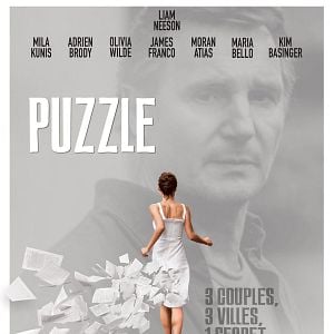 Foto Terceira Pessoa