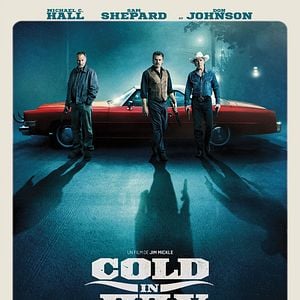 Foto Julho Sangrento