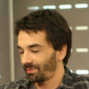 Foto Ezequiel De Almeida