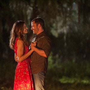 Foto Michelle Monaghan