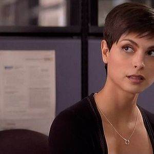 Foto Convivendo com o Inimigo