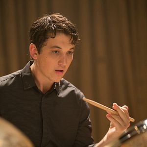 Foto Whiplash - Em Busca da Perfeição