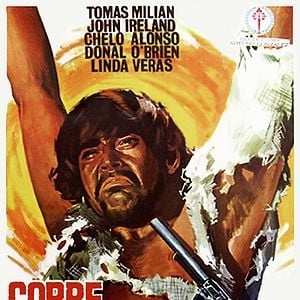 Foto Corre Homem, Corre