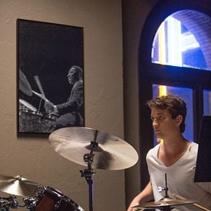 Foto Whiplash - Em Busca da Perfeição