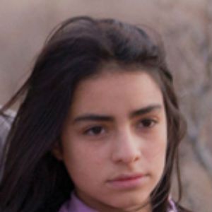 Foto Valentina Buzzurro