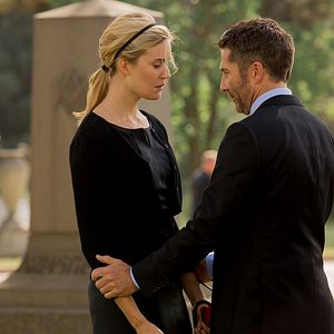 Foto Busca Implacável 3