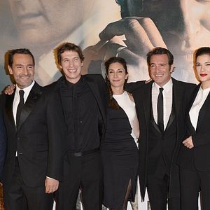 Foto A Conexão Francesa