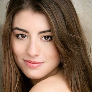 Foto Dominik García-Lorido