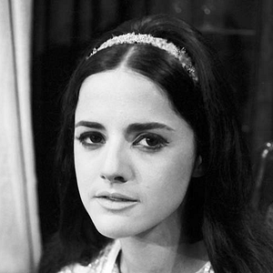 Foto O Sheik de Agadir