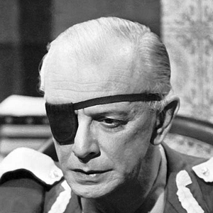 Foto O Sheik de Agadir