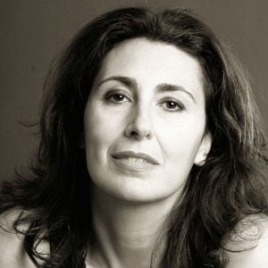 Foto Antonella Attili