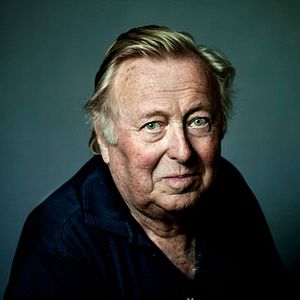 Foto Henning Moritzen