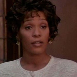 Foto Um Anjo em Minha Vida