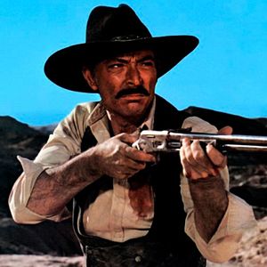 Foto O Dia da Desforra