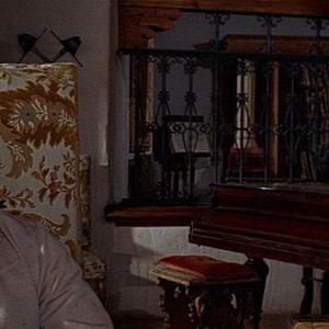 Foto O Dia da Desforra