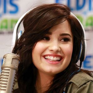 Foto Demi Lovato
