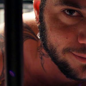 Foto Fucking Different XXY