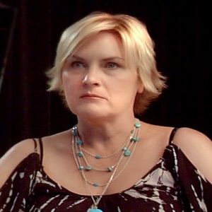 Foto Denise Crosby