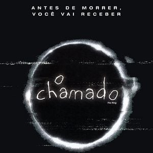 Foto O Chamado