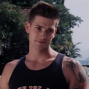 Foto Kickboxer 3: A Arte da Guerra