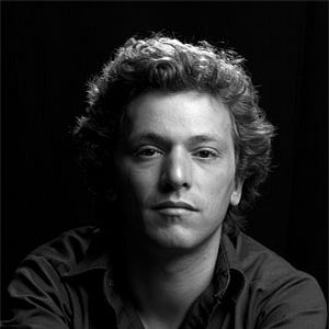 Foto Alexandre Castonguay