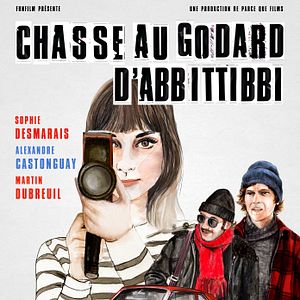 Foto Uma Pessoa Extraordinária