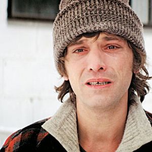 Foto Uma Pessoa Extraordinária