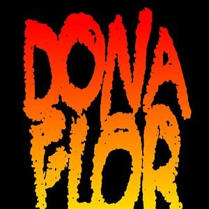 Foto Dona Flor e Seus Dois Maridos