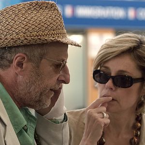 Foto Christian Charmetant