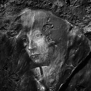 Foto É Difícil Ser Um Deus