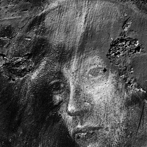 Foto É Difícil Ser Um Deus