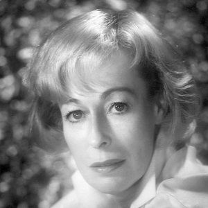 Foto Eileen Heckart