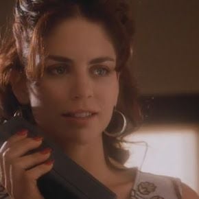 Foto Kickboxer 4: O Agressor