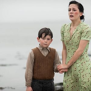 Foto Oaklee Pendergast