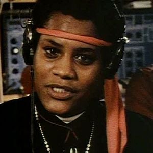 Foto Nascidas em Chamas