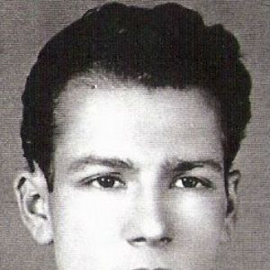 Foto Olney São Paulo