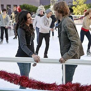 Foto NCIS: Los Angeles