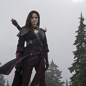 Foto Katrina Law