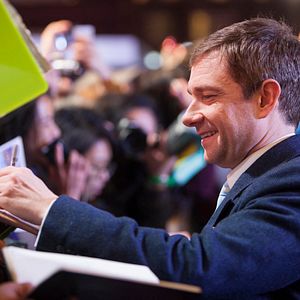 Foto O Hobbit: A Batalha dos Cinco Exércitos