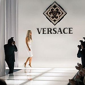 Foto Os Irmãos Versace