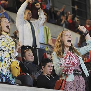 Foto Como Criar o Garoto Perfeito