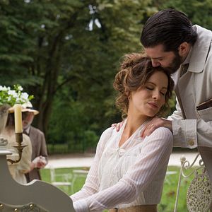 Foto Refúgio do Medo