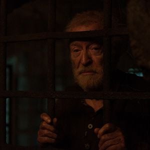 Foto Refúgio do Medo