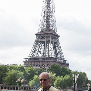 Foto O Cheiro da Gente