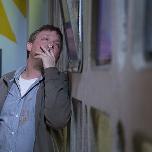 Foto Justus von Dohnányi