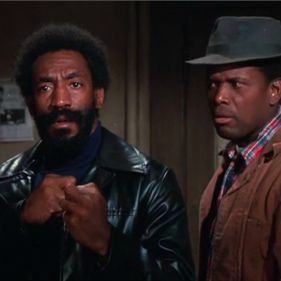 Foto Aconteceu num Sábado