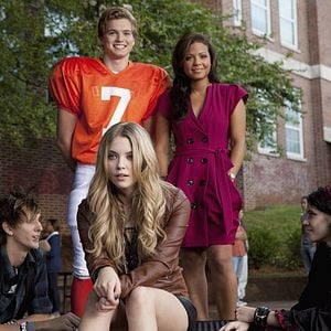 Foto Christina Milian