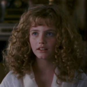 Foto Emilie Francois